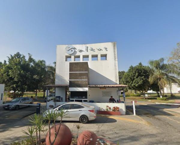 Casa en Condominio en Venta en Altus Bosques, Tlajomulco de Zúñiga Casa en Condominio en Venta en Altus Bosques, Tlajomulco de Zúñiga