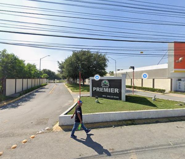 Casa en Condominio en Venta en Privadas Premier, Apodaca