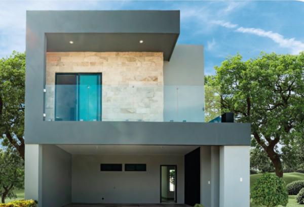 Casa en venta en Ejido Ana, Torreón, Coahuila de Zaragoza