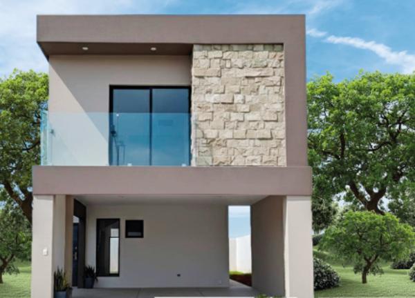 Casa en venta en Ejido Ana, Torreón, Coahuila de Zaragoza