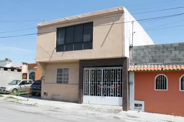 Departamento en RENTA en planta baja en La Herradura
