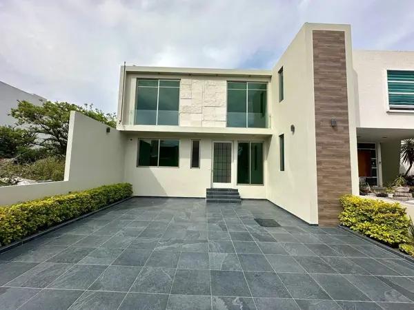 CASA EN VENTA | CIMATARIO, QUERÉTARO