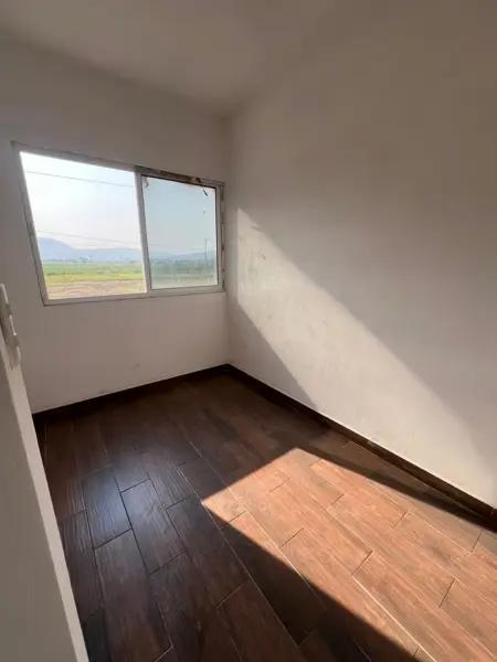 Estrena casa en Jojutla en fraccionamiento privado