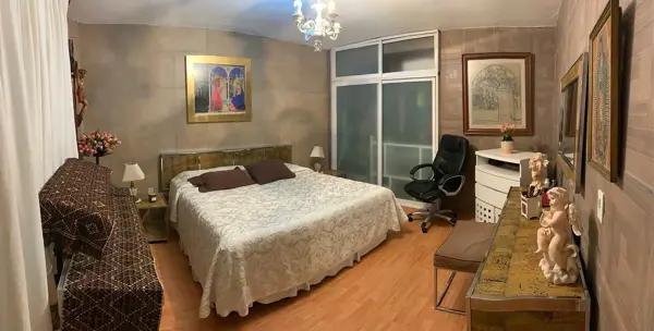 CASA EN VENTA | ATIZAPÁN DE ZARAGOZA, ESTADO DE MÉXICO