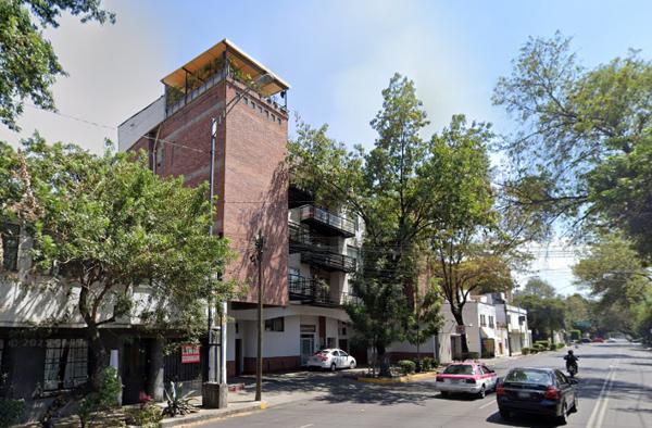 AQUI ESTA TU PROXIMA OPORTUNIDAD EN CDMX BENITO JUAREZ DS AQUI ESTA TU PROXIMA OPORTUNIDAD EN CDMX BENITO JUAREZ DS