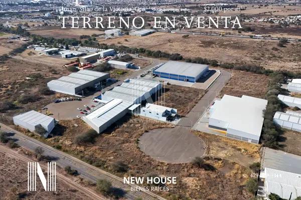 Terreno en Venta en PANAN