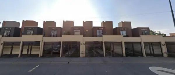 Venta de Casa en Hacienda San Javier Santiaguito Texcoco Estado de Mexico Dpm