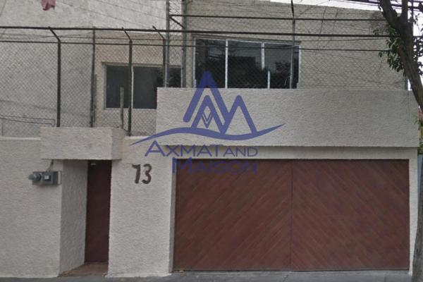 VENTA DE CASA EN XOCHIMILCO JARDINES DEL SUR DS333