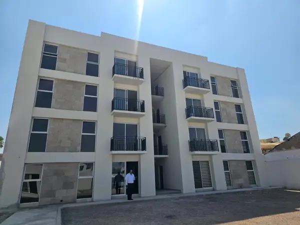 Departamento en venta en Torreon Centro, Torreón, Coahuila de Zaragoza Departamento en venta en Torreon Centro, Torreón, Coahuila de Zaragoza