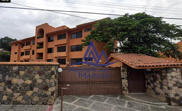 VENTA DEPARTAMENTO EN CUERNAVACA MORELOS FRACC ACAPATZINGO DS333 VENTA DEPARTAMENTO EN CUERNAVACA MORELOS FRACC ACAPATZINGO DS333