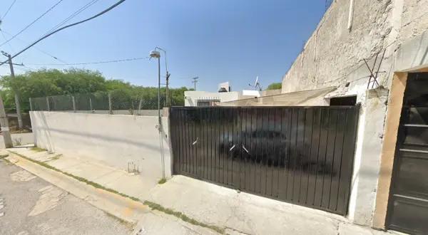 CASA EN VENTA EN TULA, HIDALGO