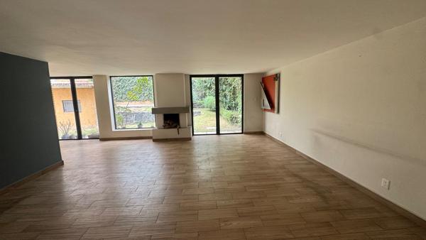 Casa en Condominio en San Jerónimo Lidice