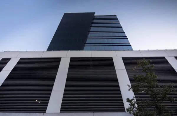 OFICINA EN RENTA CORPORATIVO SAN JERONIMO, MTY,NL. OFICINA EN RENTA CORPORATIVO SAN JERONIMO, MTY,NL.