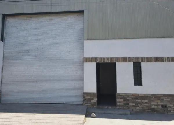 Bodega en renta en Santa Maria, Torreón, Coahuila de Zaragoza