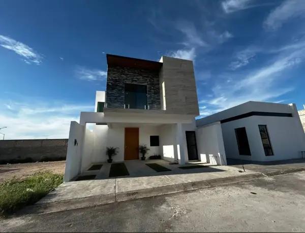 Casa en venta Fontanal. Casa en venta Fontanal.