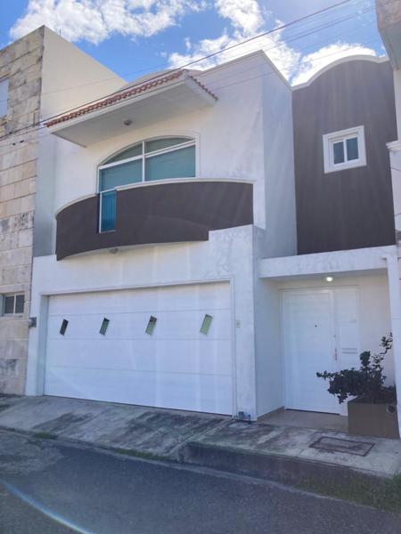 Cada en venta Costa de oro