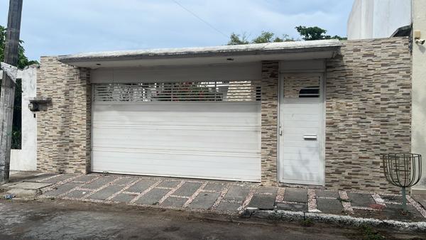 Casa venta frac arboledas veracruz Casa venta frac arboledas veracruz