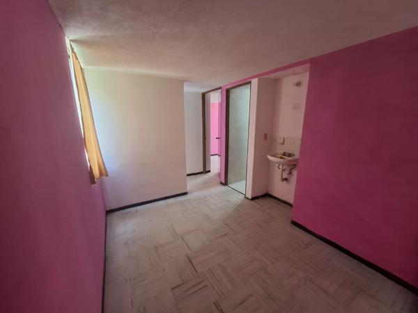 $1,382,100 MXN Precioso departamento en venta ubicado en Villa Tlatempa, 13550 Tláhuac