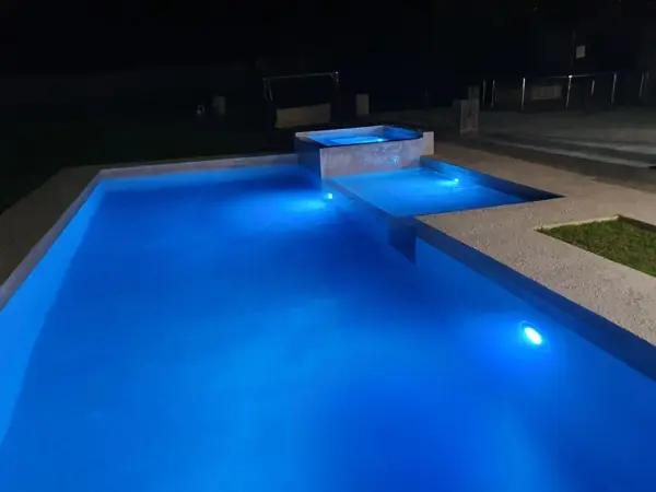 Quinta en venta en Country Hill en Montemorelos