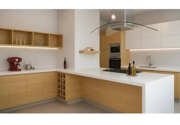 CASA EN VENTA EN CAÑADAS DEL BOSQUE TRES MARIAS, MORELIA