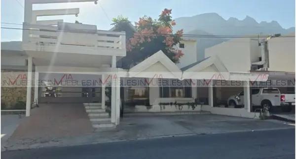 Las Cumbres Las Cumbres