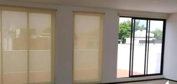Edificio en venta en Narvarte Oriente, Benito Juárez, Ciudad de México