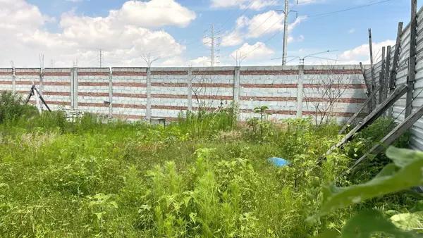 Terreno en venta en San Andrés, San Andrés Cholula, Puebla Terreno en venta en San Andrés, San Andrés Cholula, Puebla