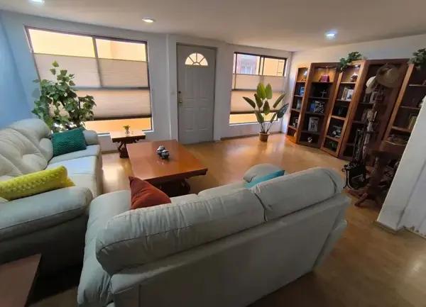 Casa Casa