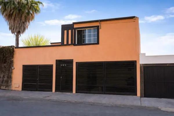 Amplia Casa al Mejor Precio en la Mejor Ubicación