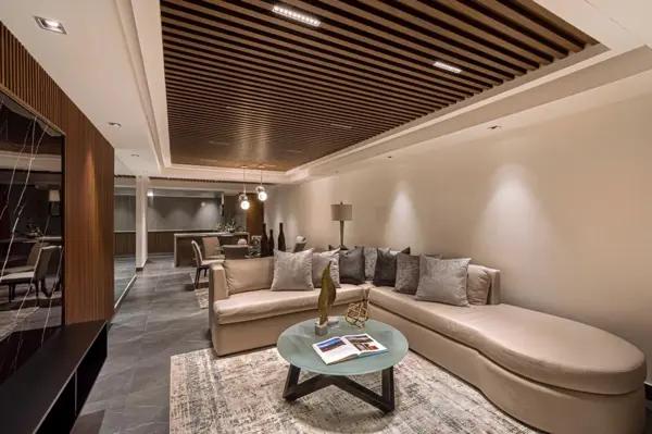 DEPARTAMENTO EN VENTA EN SAN JERONIMO