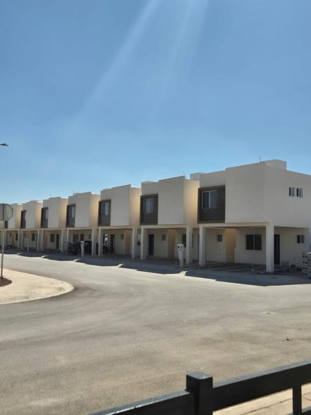 Casa en Venta – Modelo Malbec | Diseño moderno y funcional