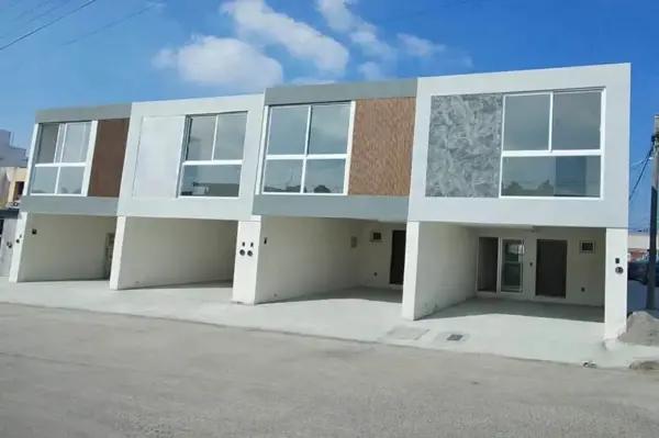 Casa en venta en Joyas del norte veracruz. Casa en venta en Joyas del norte veracruz.