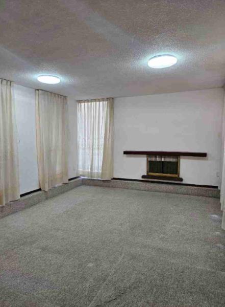 Casa en venta en Vía Láctea Satélite, Matamoros - Amplia y bien ubicada