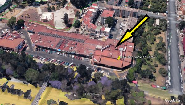 local comercial en venta local comercial en venta