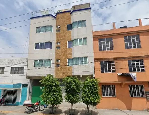 Se Vende Casa de Recujperación Bancaria en A. Sor Juana Ine de la Cruz Col. Evolución Nezahualcoyotl Se Vende Casa de Recujperación Bancaria en A. Sor Juana Ine de la Cruz Col. Evolución Nezahualcoyotl