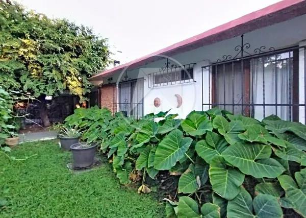 Casa en venta en Las Fincas, Jiutepec, Morelos