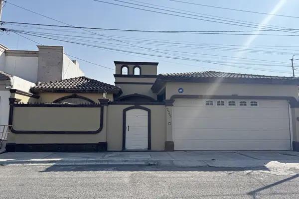 Casa en VENTA en San Patricio de 1 planta Casa en VENTA en San Patricio de 1 planta