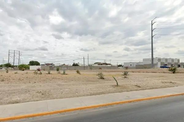 Terreno en VENTA en Piedras Negras