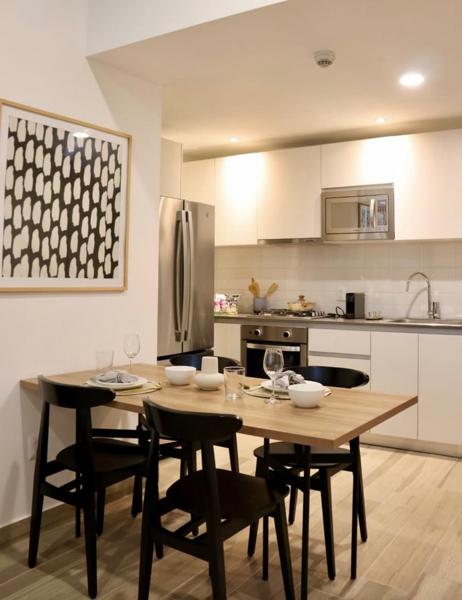 LOFT DE 2 NIVELES EN RENTA | DISEÑO MODERNO + DOBLE ALTURA LOFT DE 2 NIVELES EN RENTA | DISEÑO MODERNO + DOBLE ALTURA
