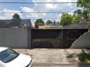 Casa en venta en Bosque de Echegaray, Naucalpan de Juárez, México Casa en venta en Bosque de Echegaray, Naucalpan de Juárez, México