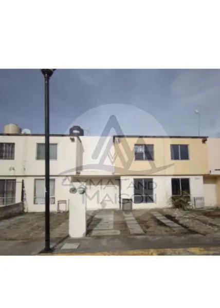 Casa económica de un nivel en Xochitepec, Morelos - Oportunidad. MLB Casa económica de un nivel en Xochitepec, Morelos - Oportunidad. MLB