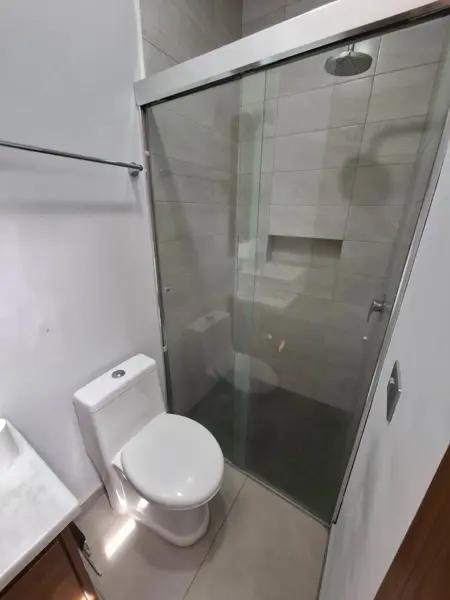 Precioso departamento
Chapalita
Guadalajara Precioso departamento
Chapalita
Guadalajara