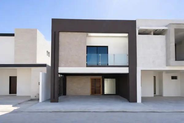 Casa en venta en Los Viñedos, Torreón, Coahuila de Zaragoza Casa en venta en Los Viñedos, Torreón, Coahuila de Zaragoza