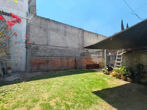 Propiedad Comercial en Venta con Alto Flujo y Ubicación Estratégica