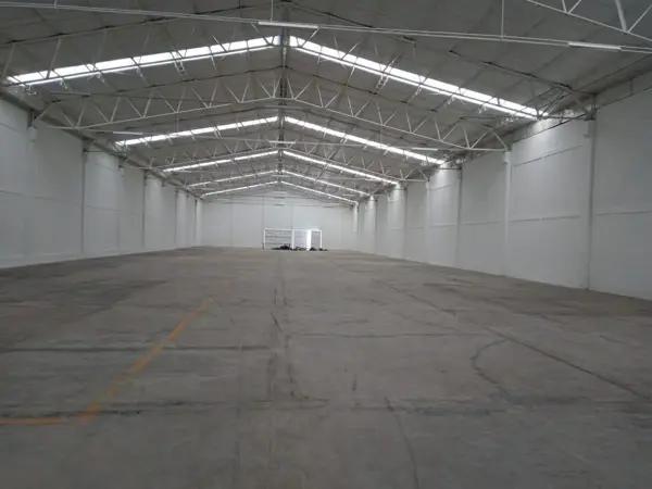 SE RENTA BODEGA EN ALCE BLANCO NAUCALPAN SE RENTA BODEGA EN ALCE BLANCO NAUCALPAN