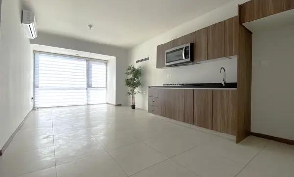 DEPARTAMENTO EN VENTA EN TORRE SUZAT – TORREÓN, COAHUILA