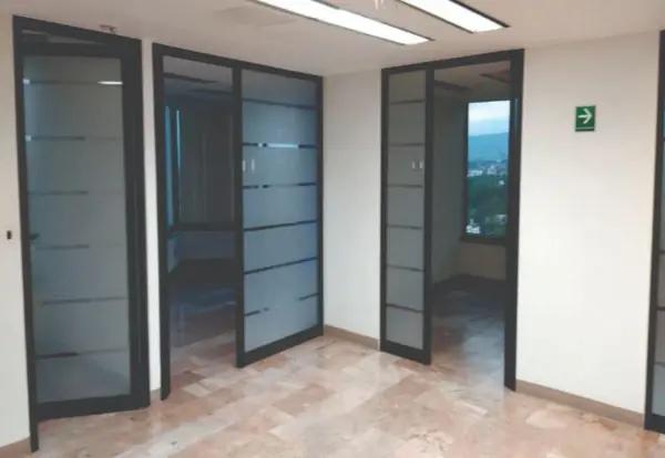 SE RENTA OFICINA EN INSURGENTES SUR SE RENTA OFICINA EN INSURGENTES SUR