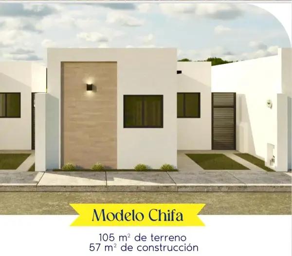 Casa en venta en La Partida, Torreón, Coahuila de Zaragoza