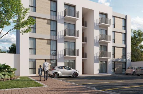 Departamento en venta en Torreon Centro, Torreón, Coahuila de Zaragoza