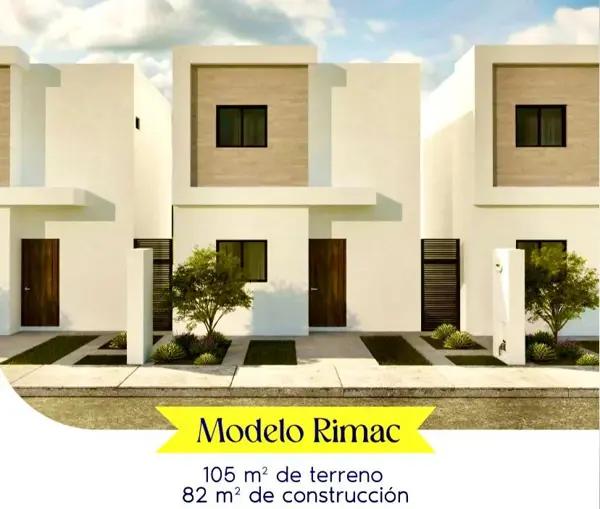 Casa en venta en La Partida, Torreón, Coahuila de Zaragoza Casa en venta en La Partida, Torreón, Coahuila de Zaragoza